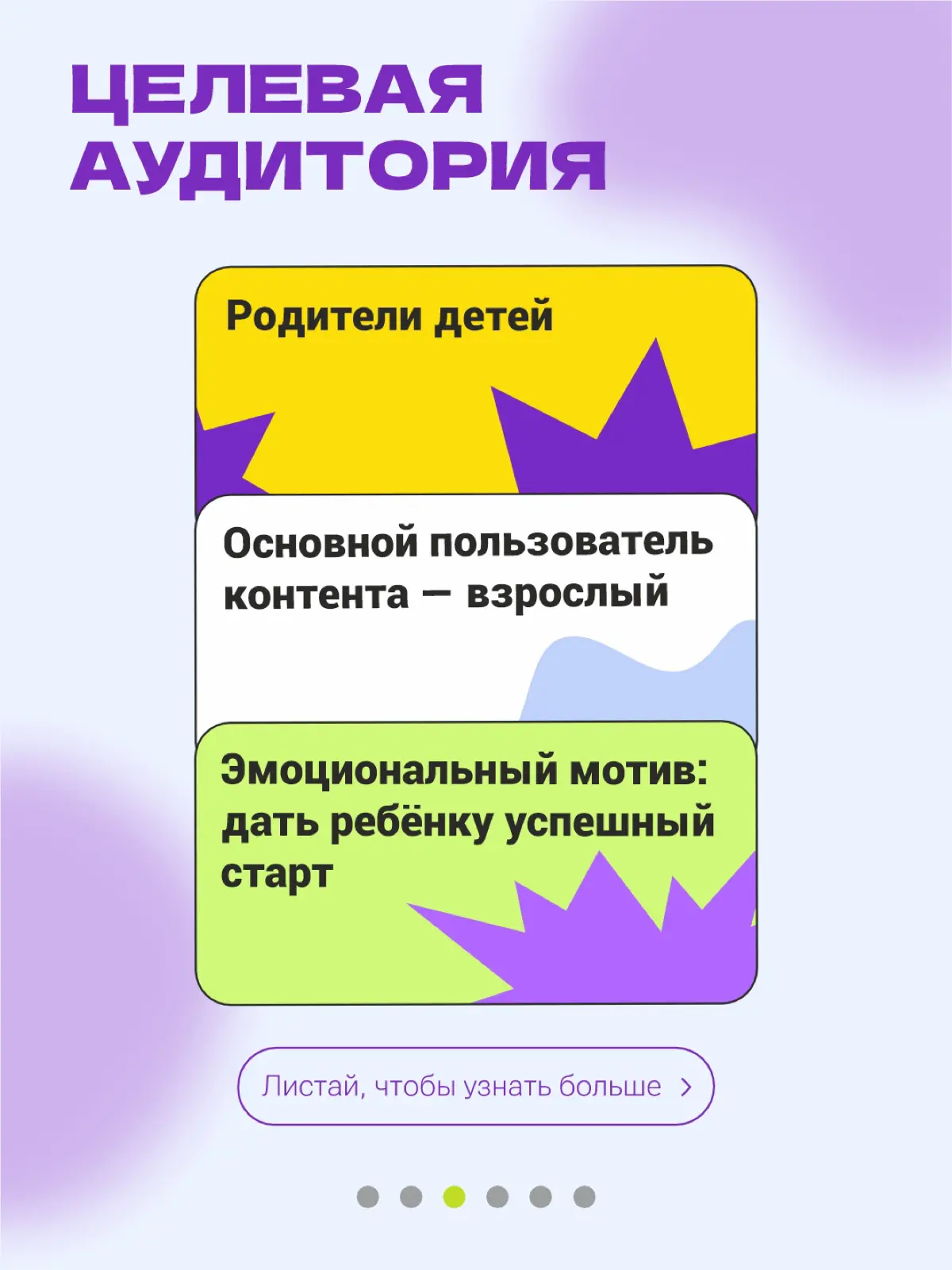 Стажировка веб-дизайнером  в MeгаLife | Сетка — социальная сеть от hh.ru