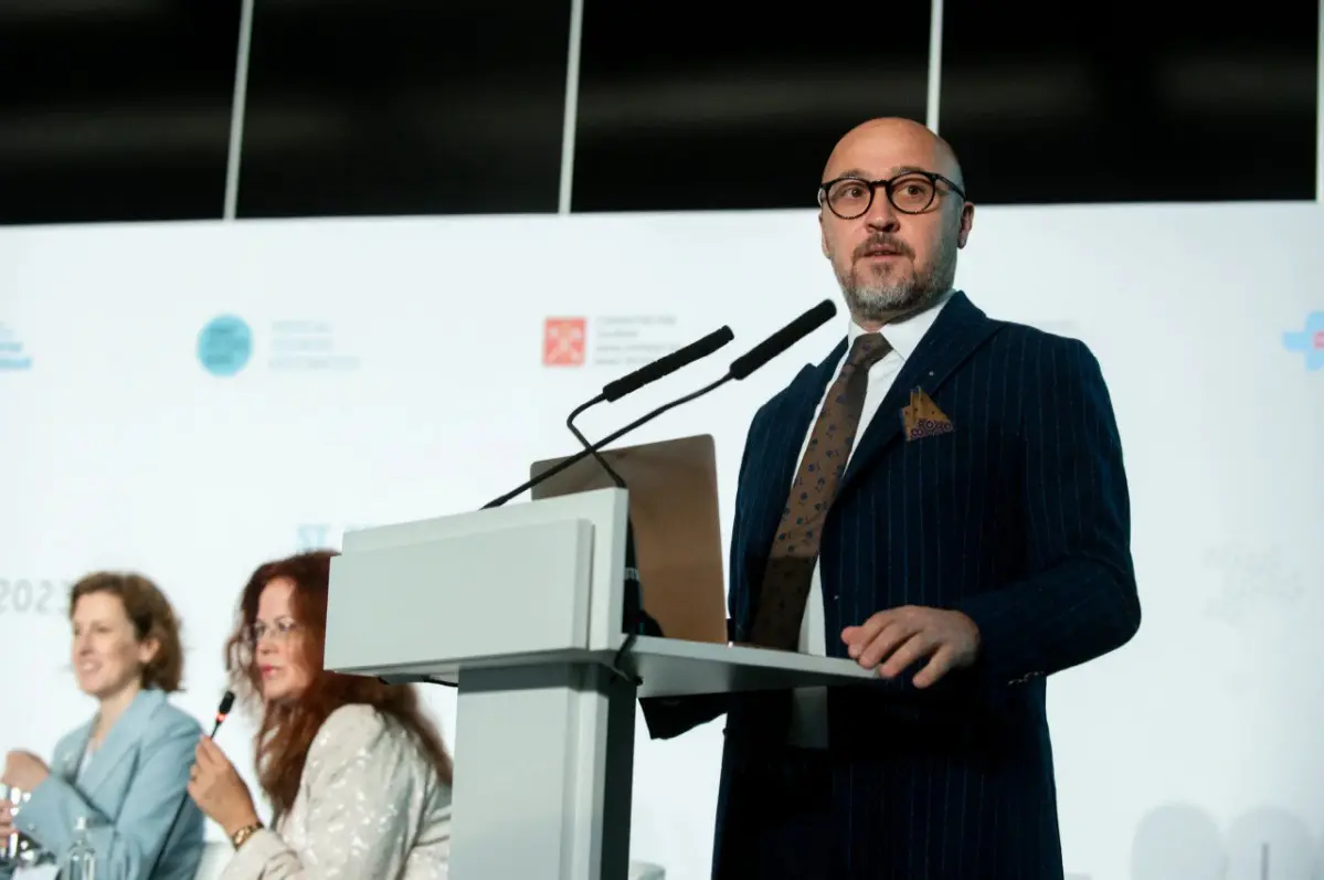 Начало карьерной лестницы...🤕 | Сетка — социальная сеть от hh.ru