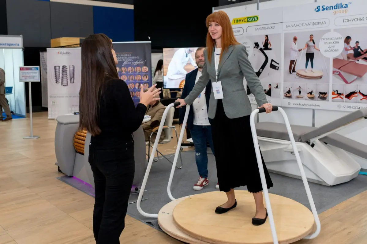 Начало карьерной лестницы...🤕 | Сетка — социальная сеть от hh.ru