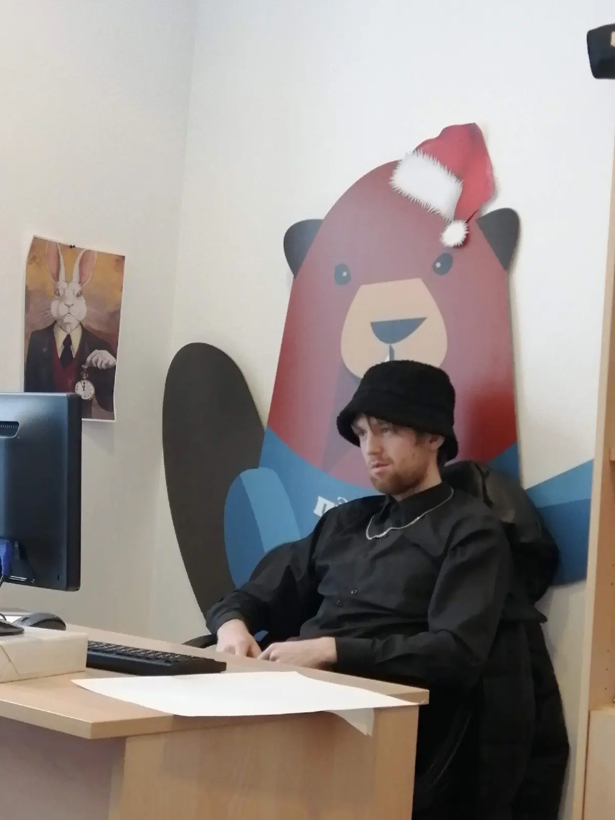 Начало карьерной лестницы...🤕 | Сетка — социальная сеть от hh.ru