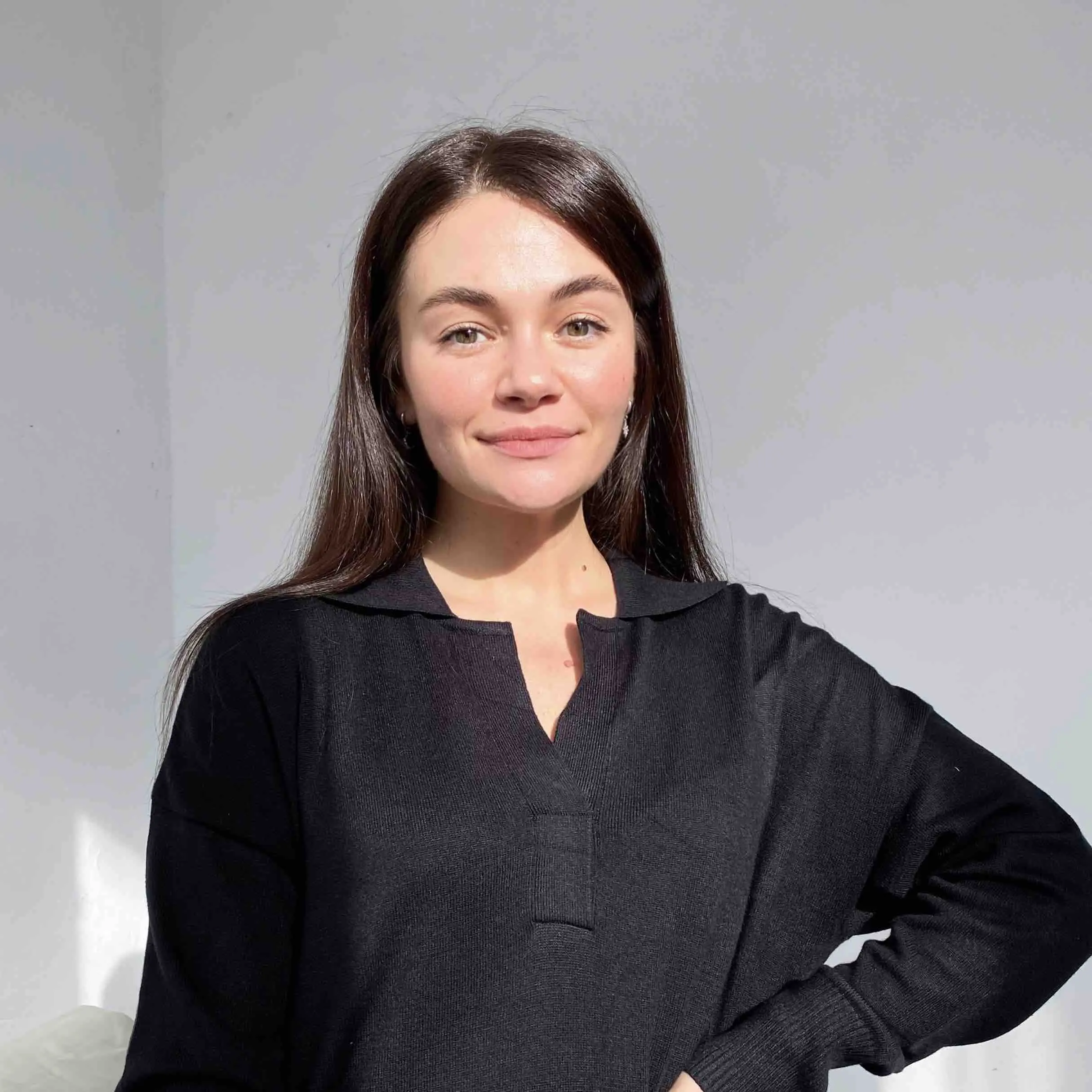 Ирина Землянскова