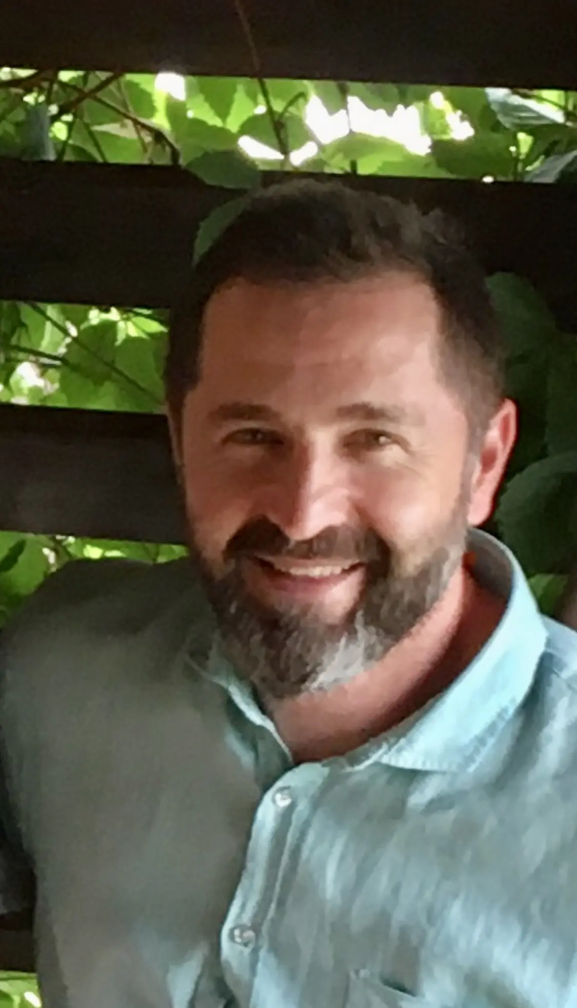 Зураб Сулейманов | Сетка — социальная сеть от hh.ru