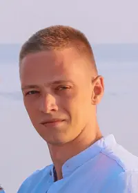 Владимир Сидоров | Сетка — социальная сеть от hh.ru