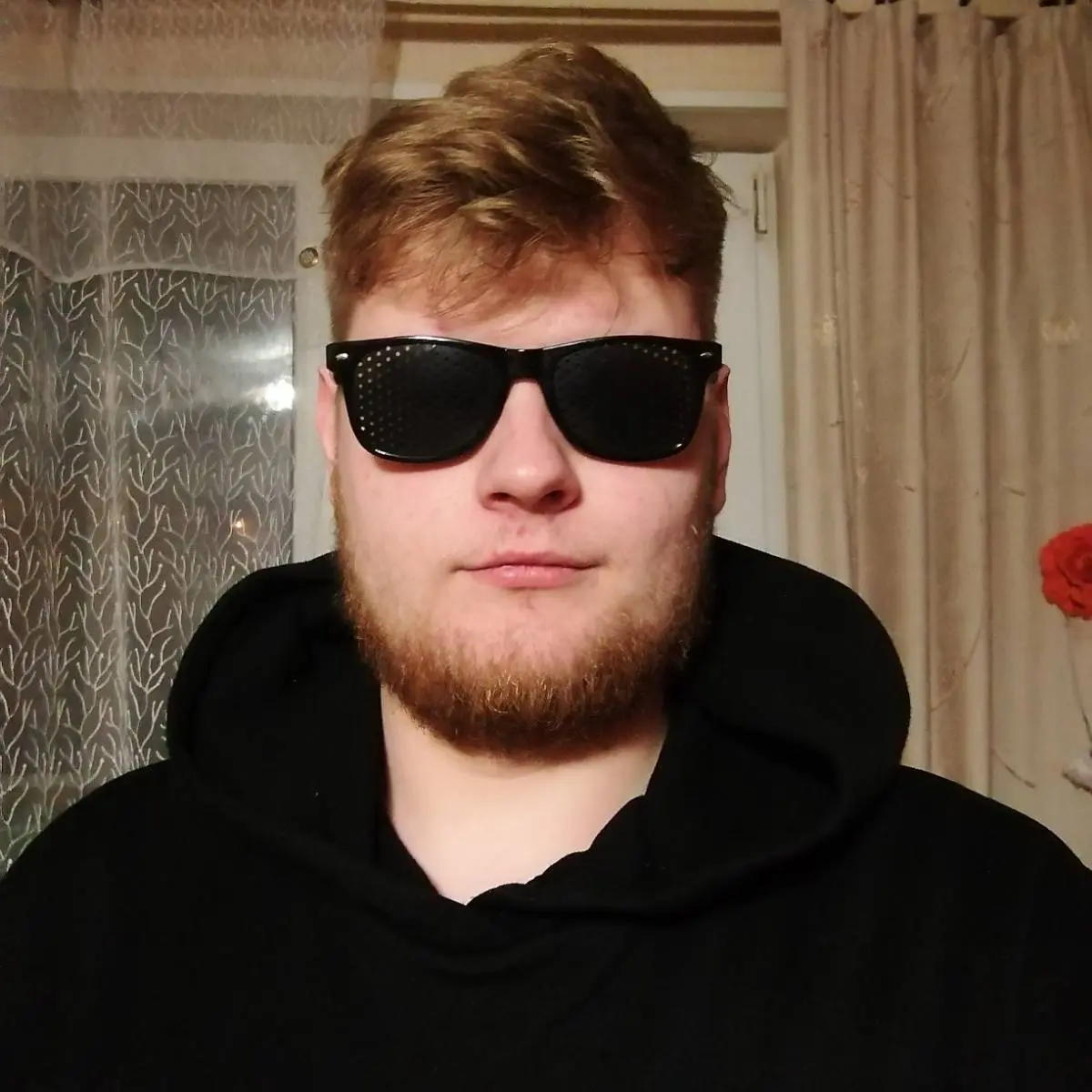 Степан Таскаев