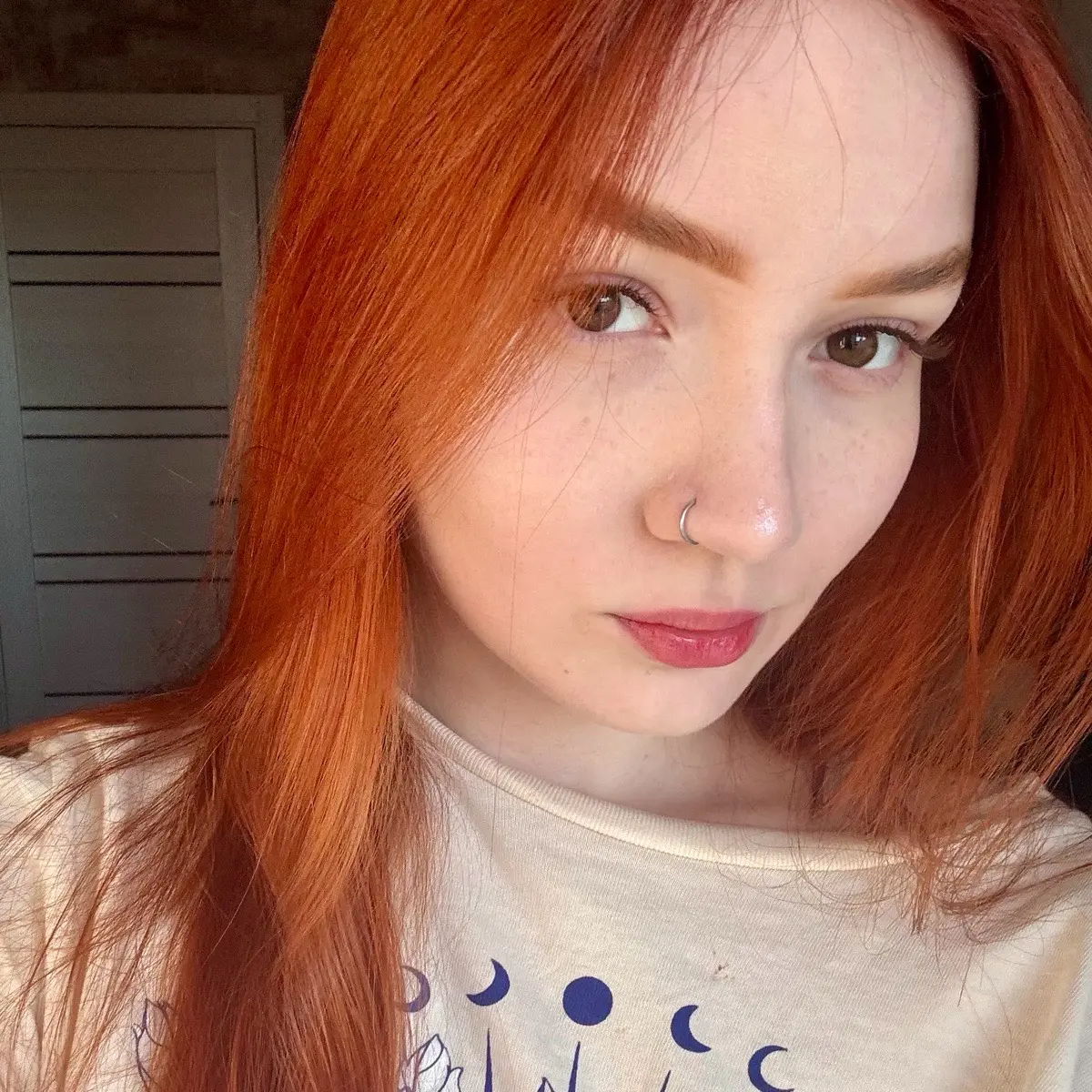 Татьяна Сканцева