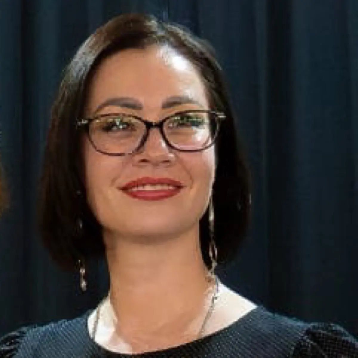 Яна Разбирина | Сетка — социальная сеть от hh.ru