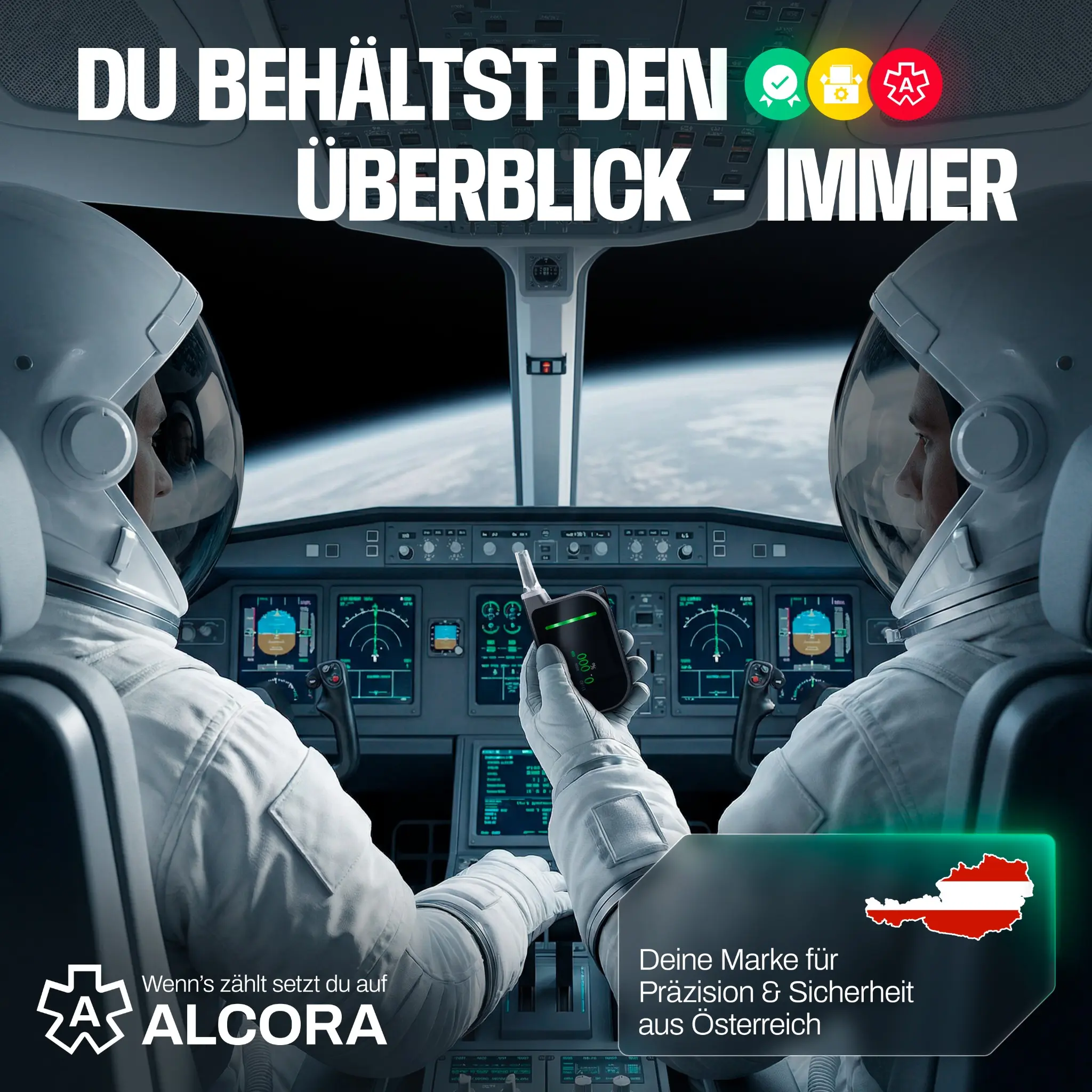 Дизайн листинга для Amazon · Премиальный алкотестер | Сетка — социальная сеть от hh.ru