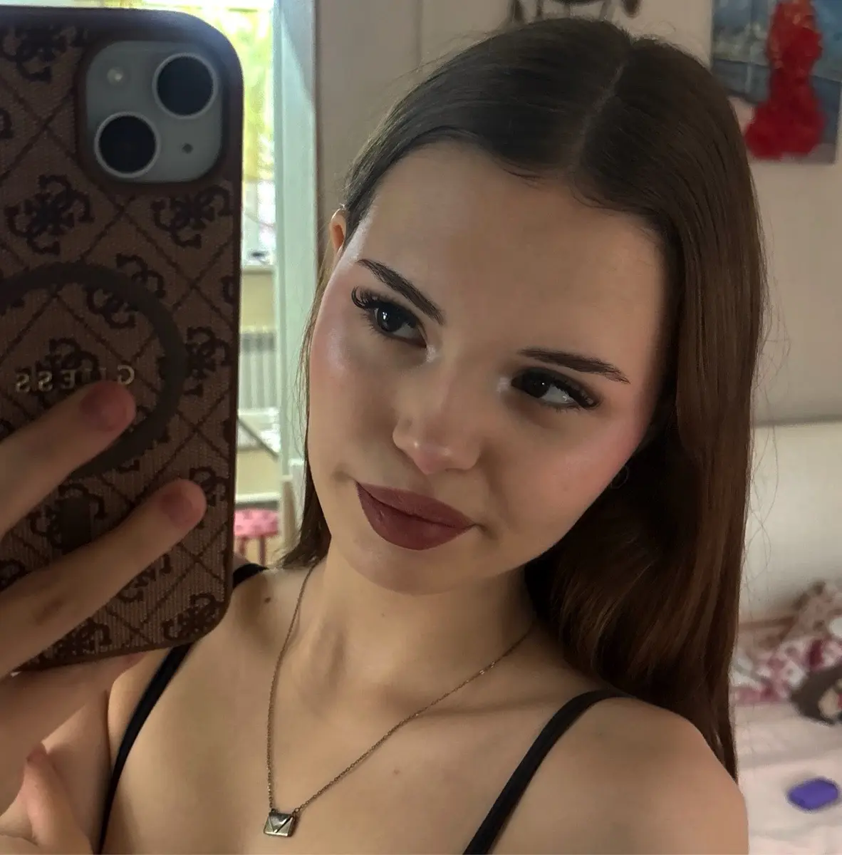 Елизавета Кузьмина | Сетка — социальная сеть от hh.ru