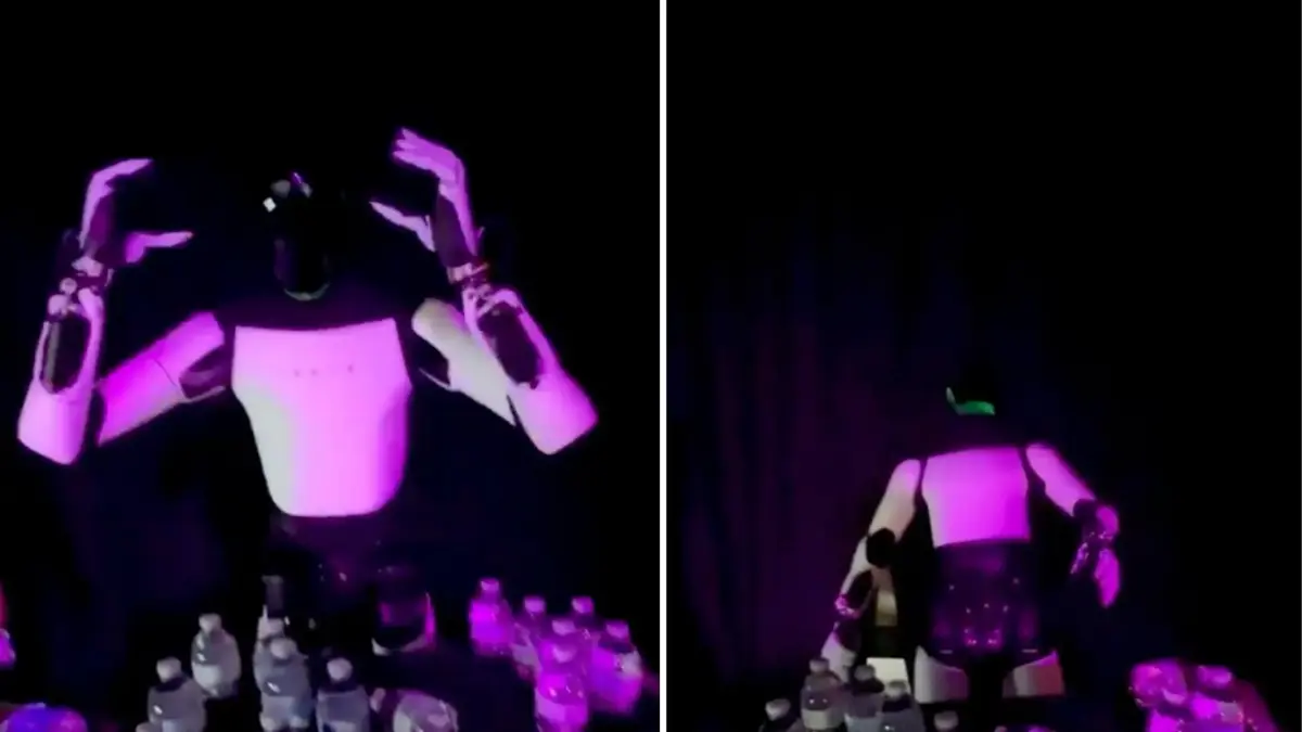 ИИ – ИНОСТРАННЫЙ ИНДУС | Сетка — социальная сеть от hh.ru