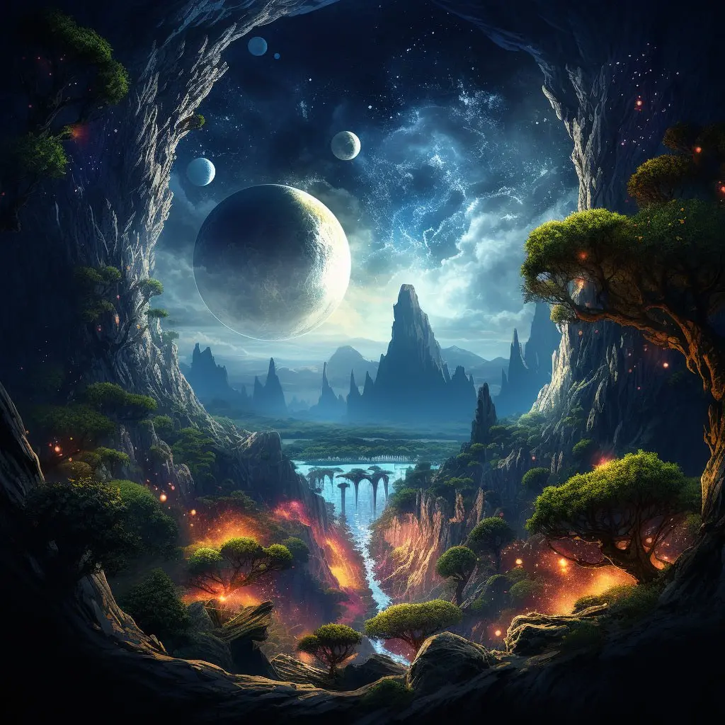 Добро пожаловать в телеграм-канал @itexpats 🚀
Этот канал для инженеров, QA, разработчиков и всех, кто интересуется IT и жизнью за границей | Сетка — социальная сеть от hh.ru