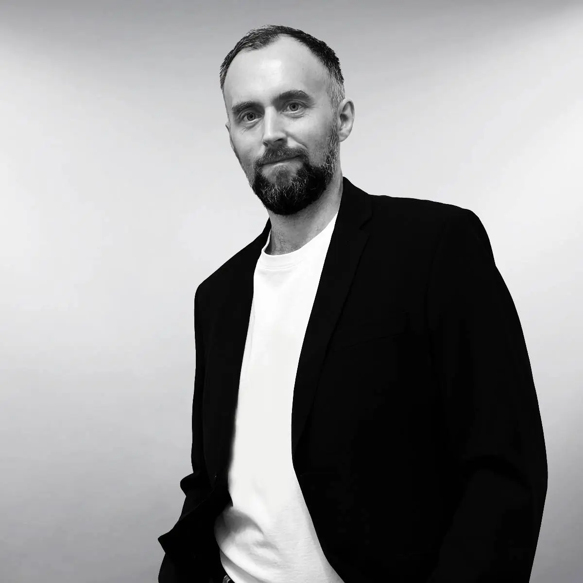 Андрей Кузовков