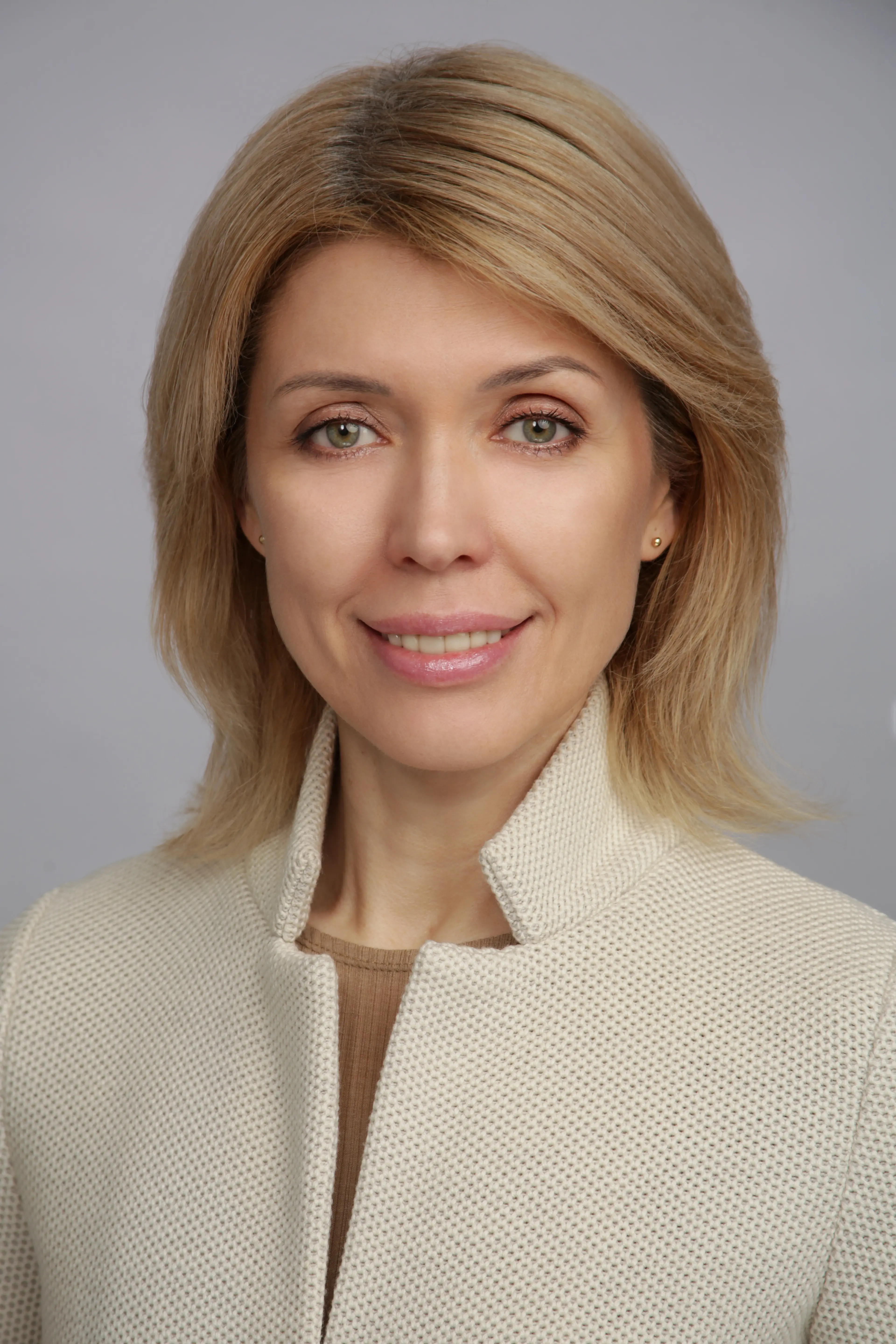 Валерия Cириченко | Сетка — социальная сеть от hh.ru