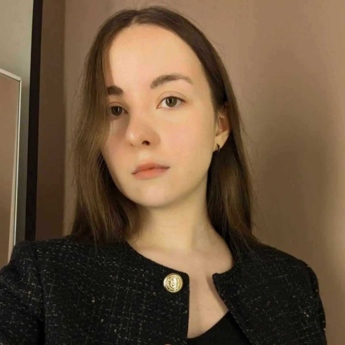 Елена Киселева | Сетка — социальная сеть от hh.ru