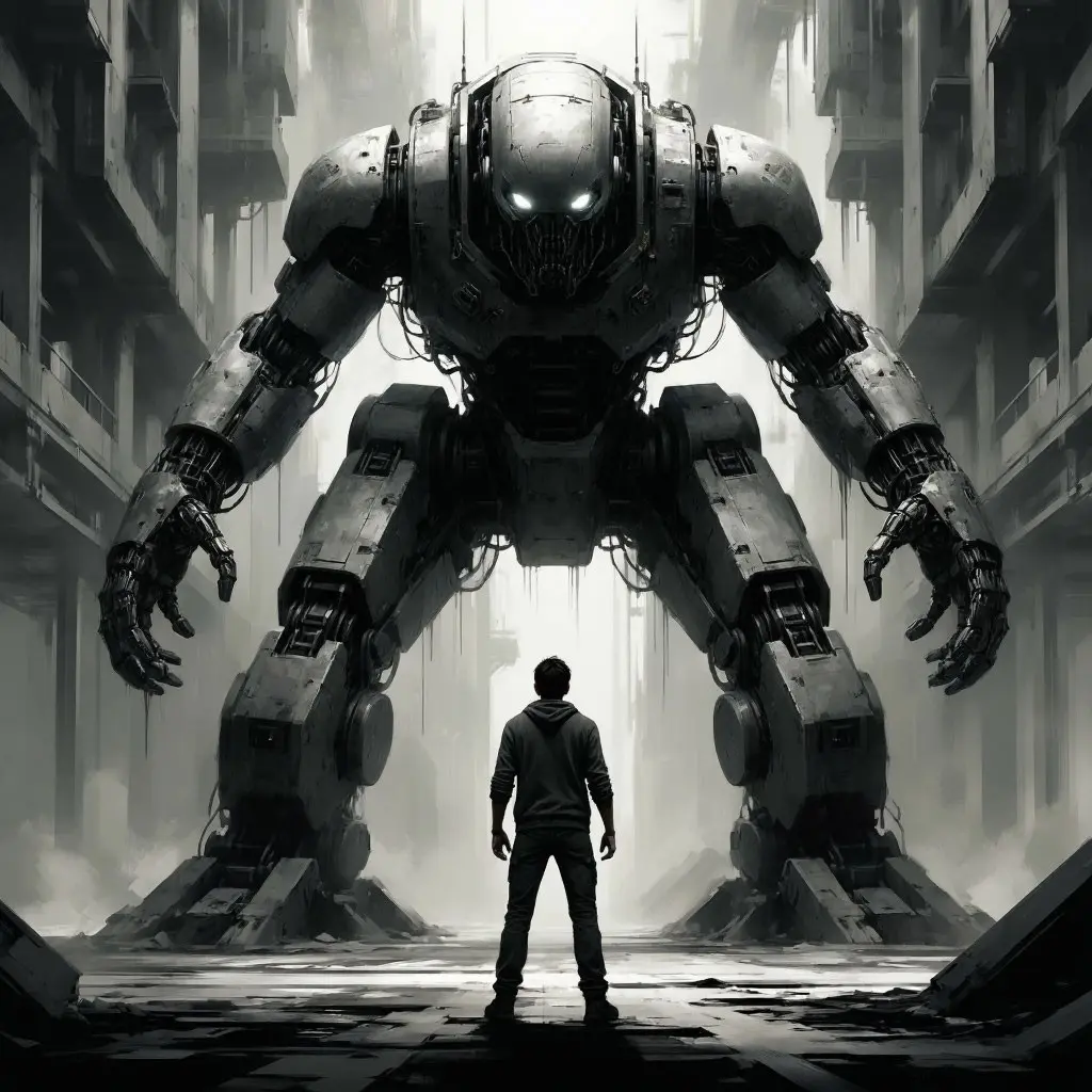 Хороший Project Manager или Автоматизация? (Часть 1) | Сетка — социальная сеть от hh.ru