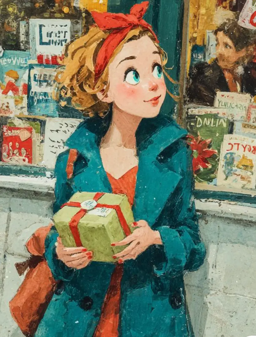 Праздник к Вам приходит?! 🎆 | Сетка — социальная сеть от hh.ru