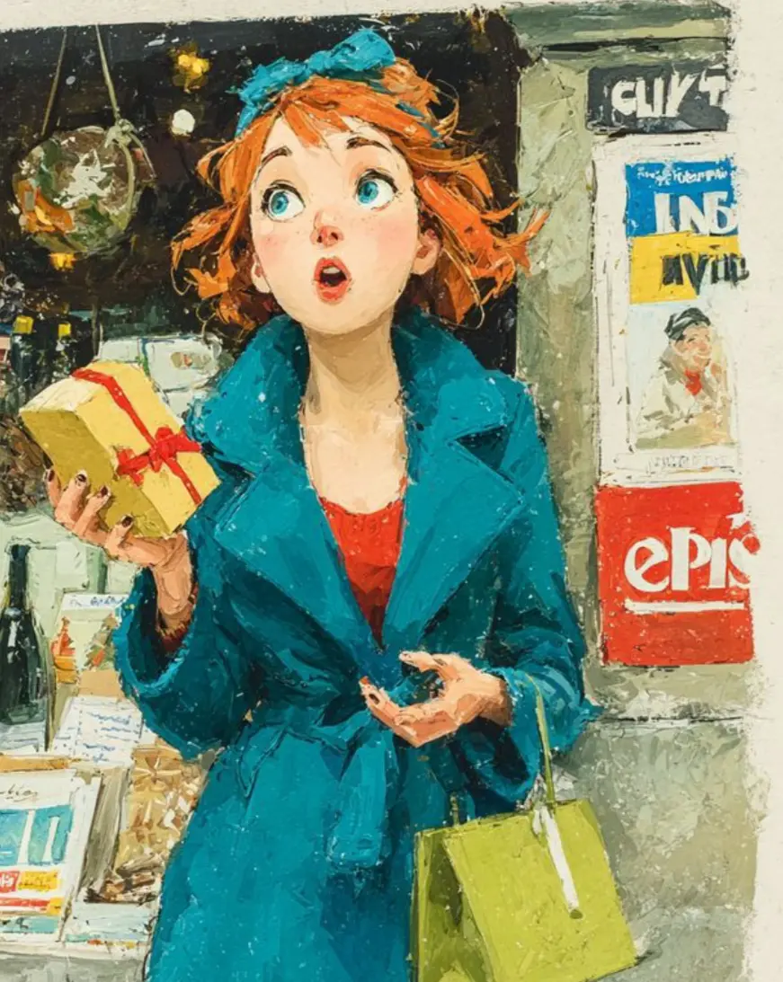 Праздник к Вам приходит?! 🎆 | Сетка — социальная сеть от hh.ru