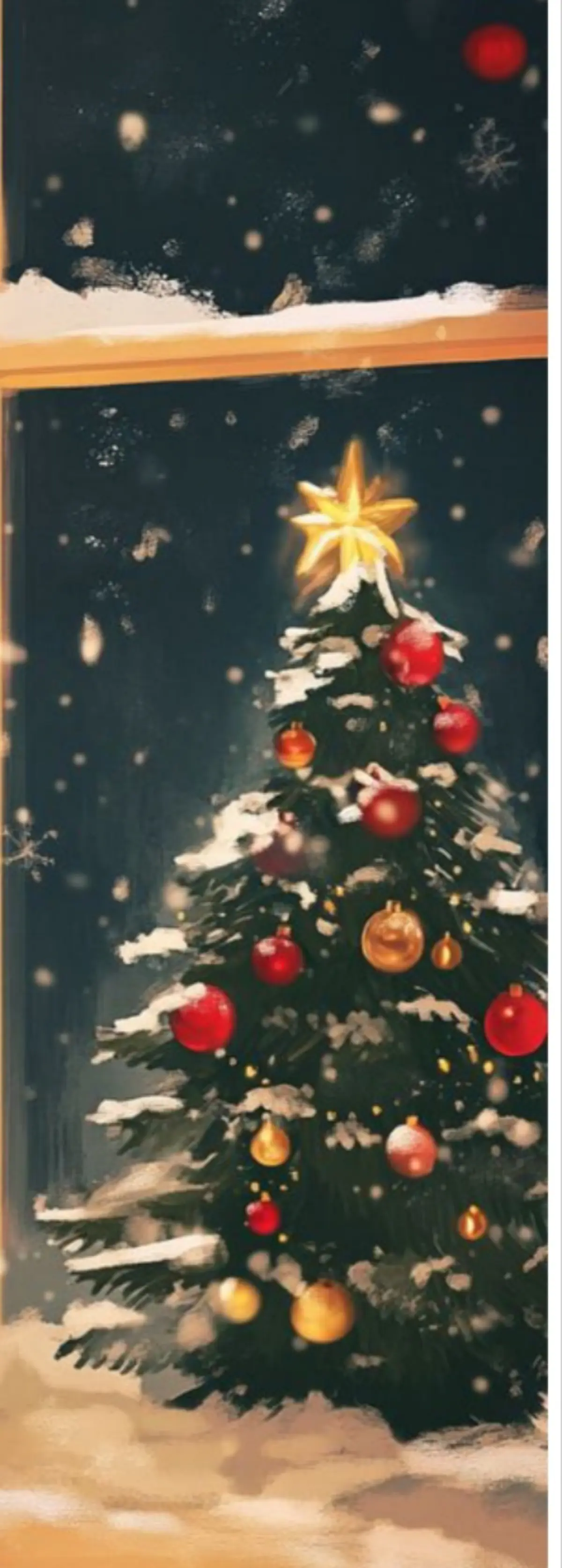 Праздник к Вам приходит?! 🎆 | Сетка — социальная сеть от hh.ru