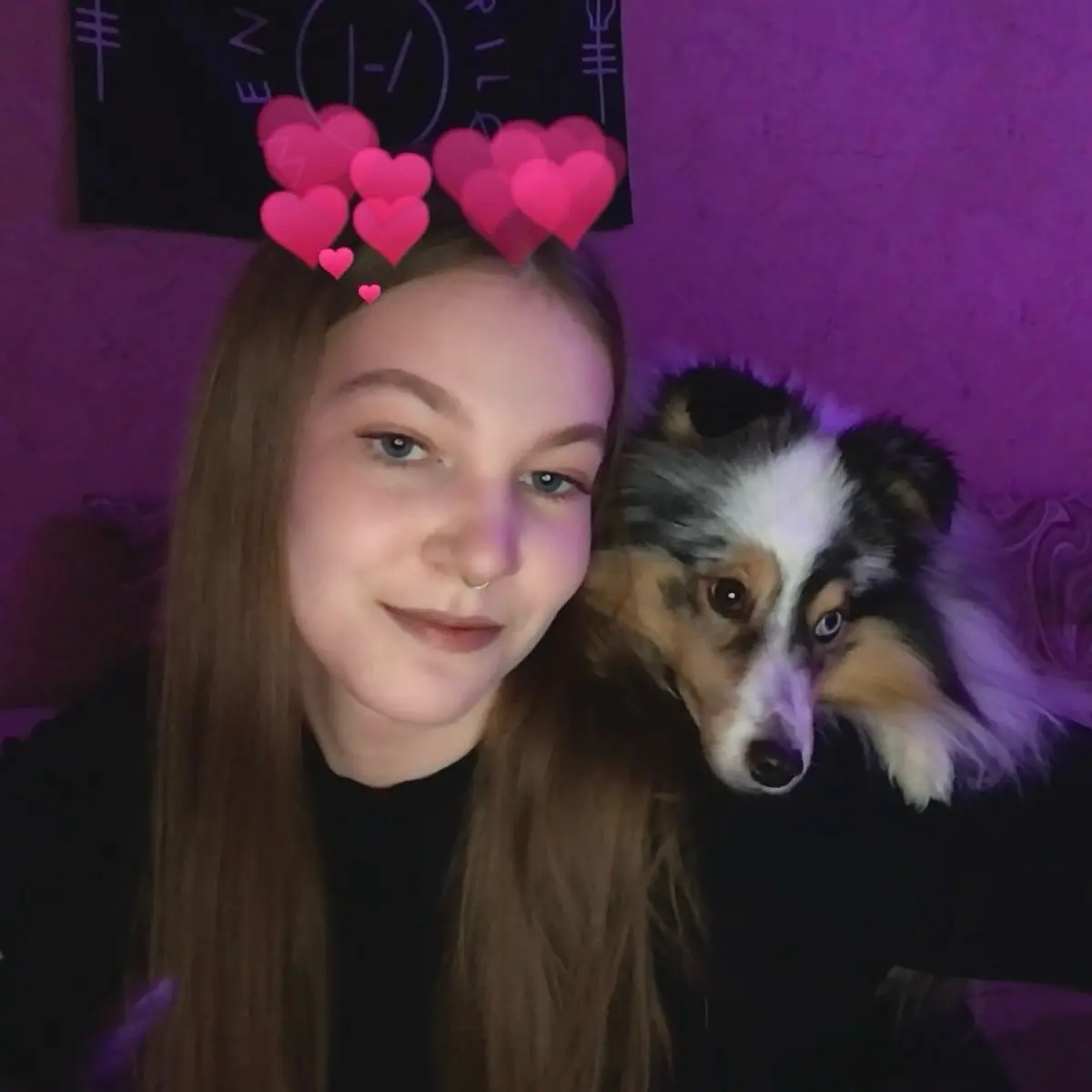 Алёна Серёгина | Сетка — социальная сеть от hh.ru