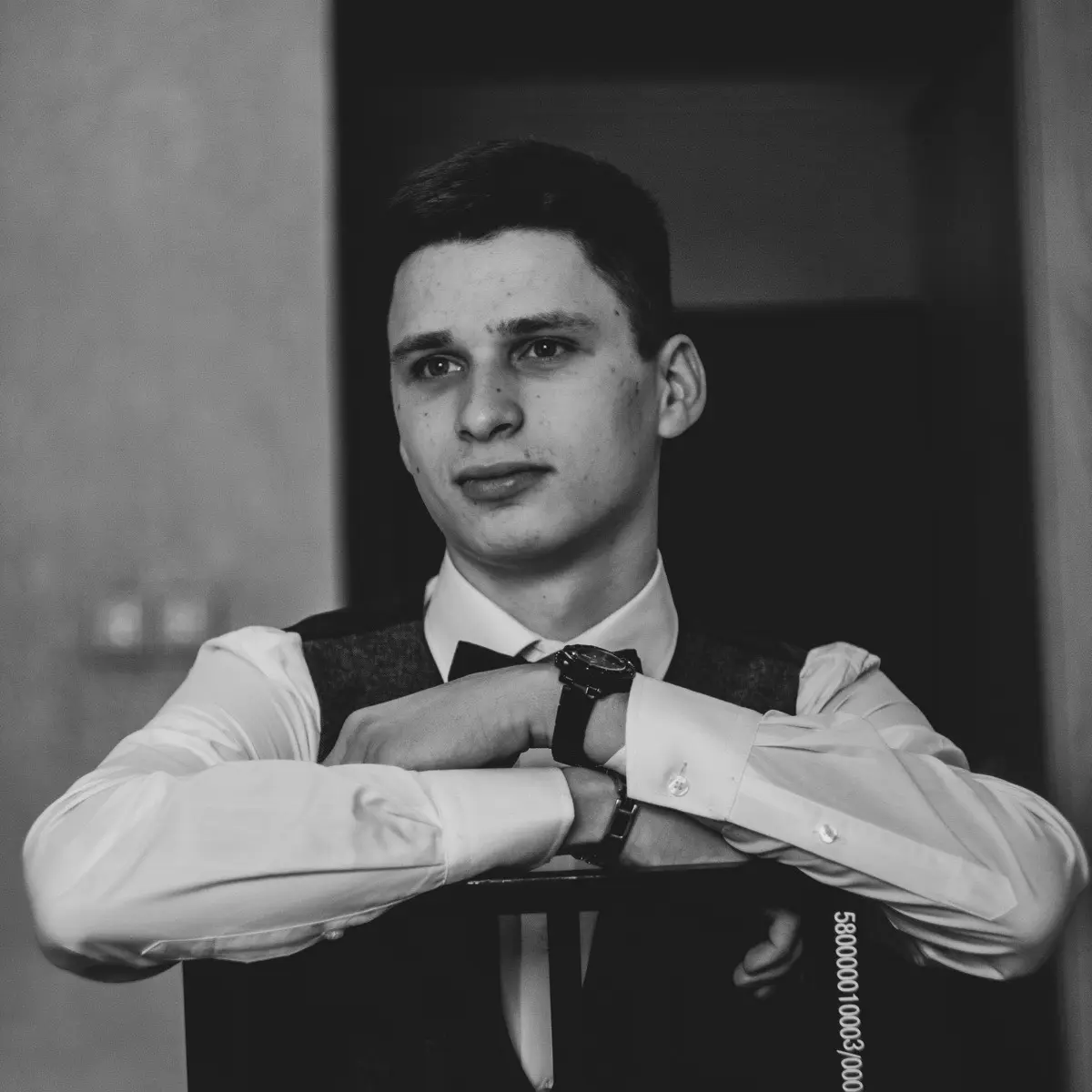 Владислав Темников