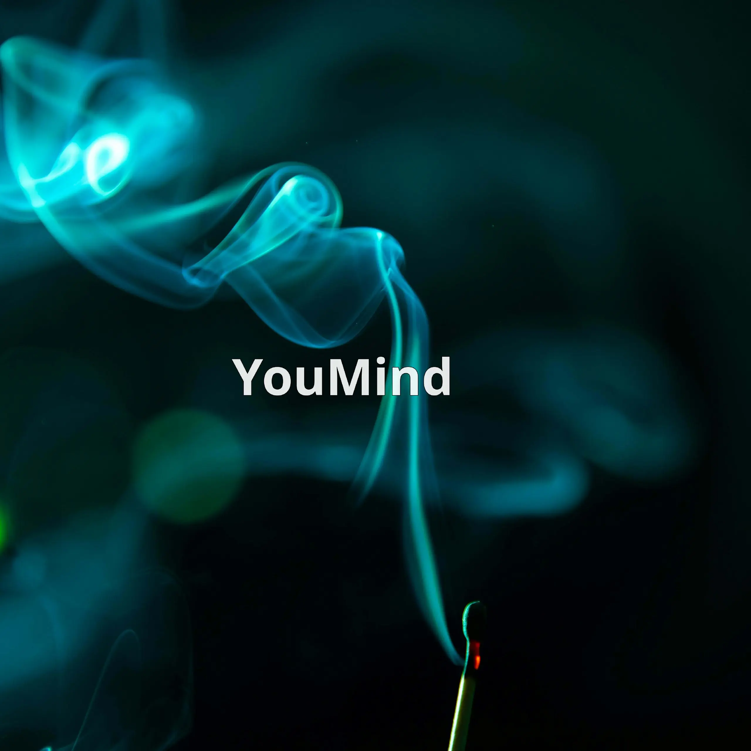YouMind — это ваш персонализированный AI-студия для обучения и креативности. Здесь обучение и создание контента переплетаются в одном пространстве | Сетка — социальная сеть от hh.ru