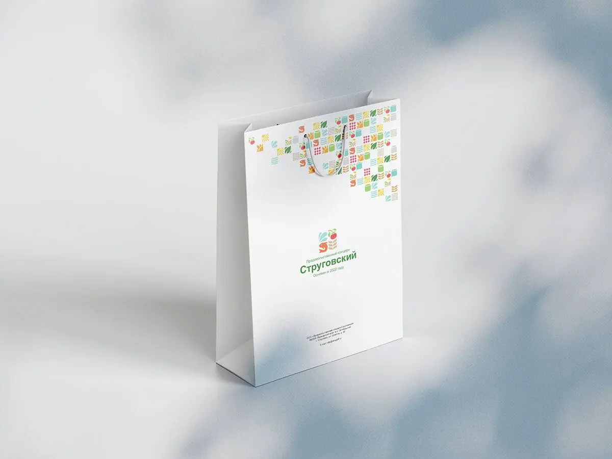 🖼 «Как мы создали платформу бренда для продовольственного концерна»
ООО «Продовольственный концерн Струговский» — ведущий производитель высококачественных продуктов питания из Приморского края, заслуж... | Сетка — социальная сеть от hh.ru