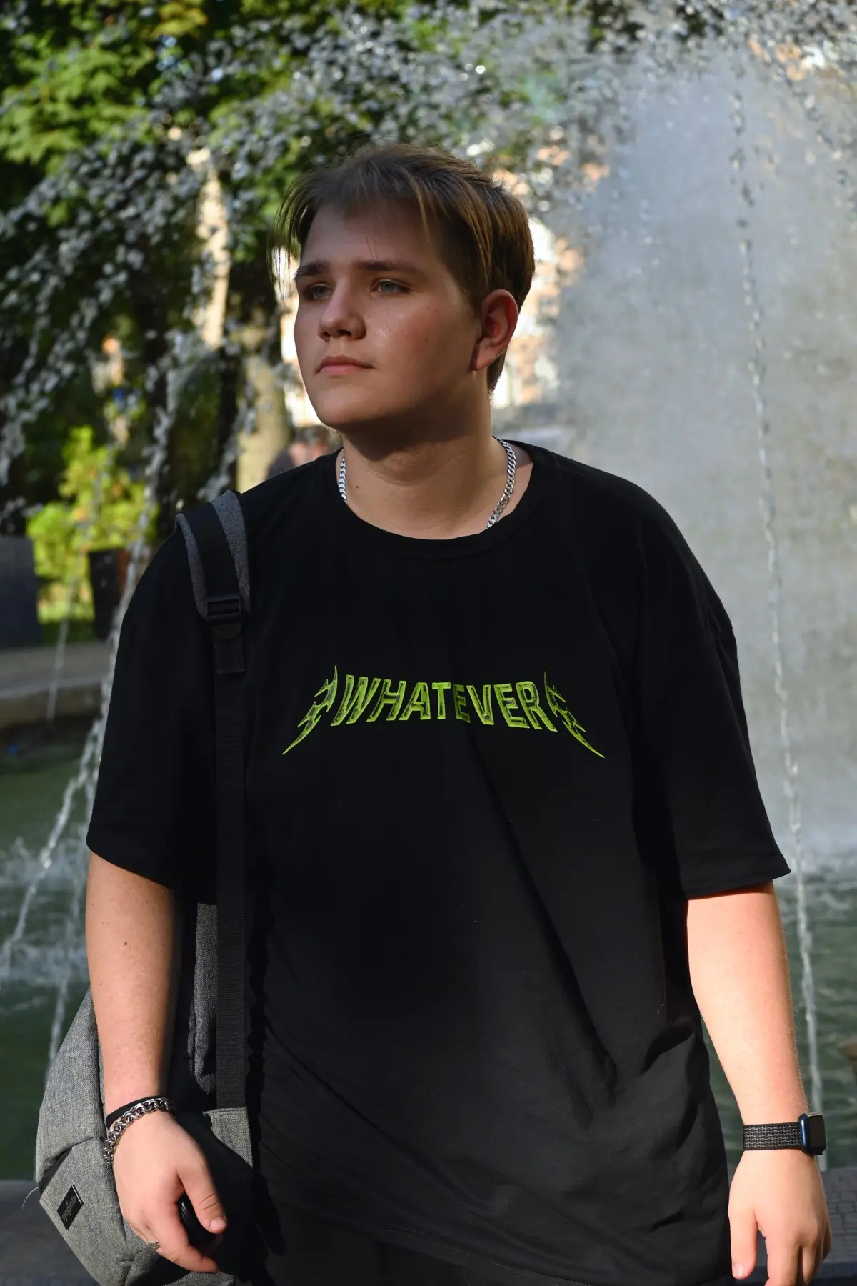 Даниил Кулаков