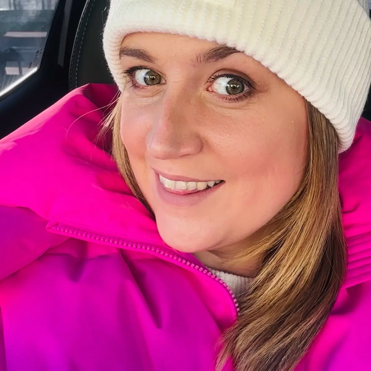 Наталья Таушканова | Сетка — социальная сеть от hh.ru