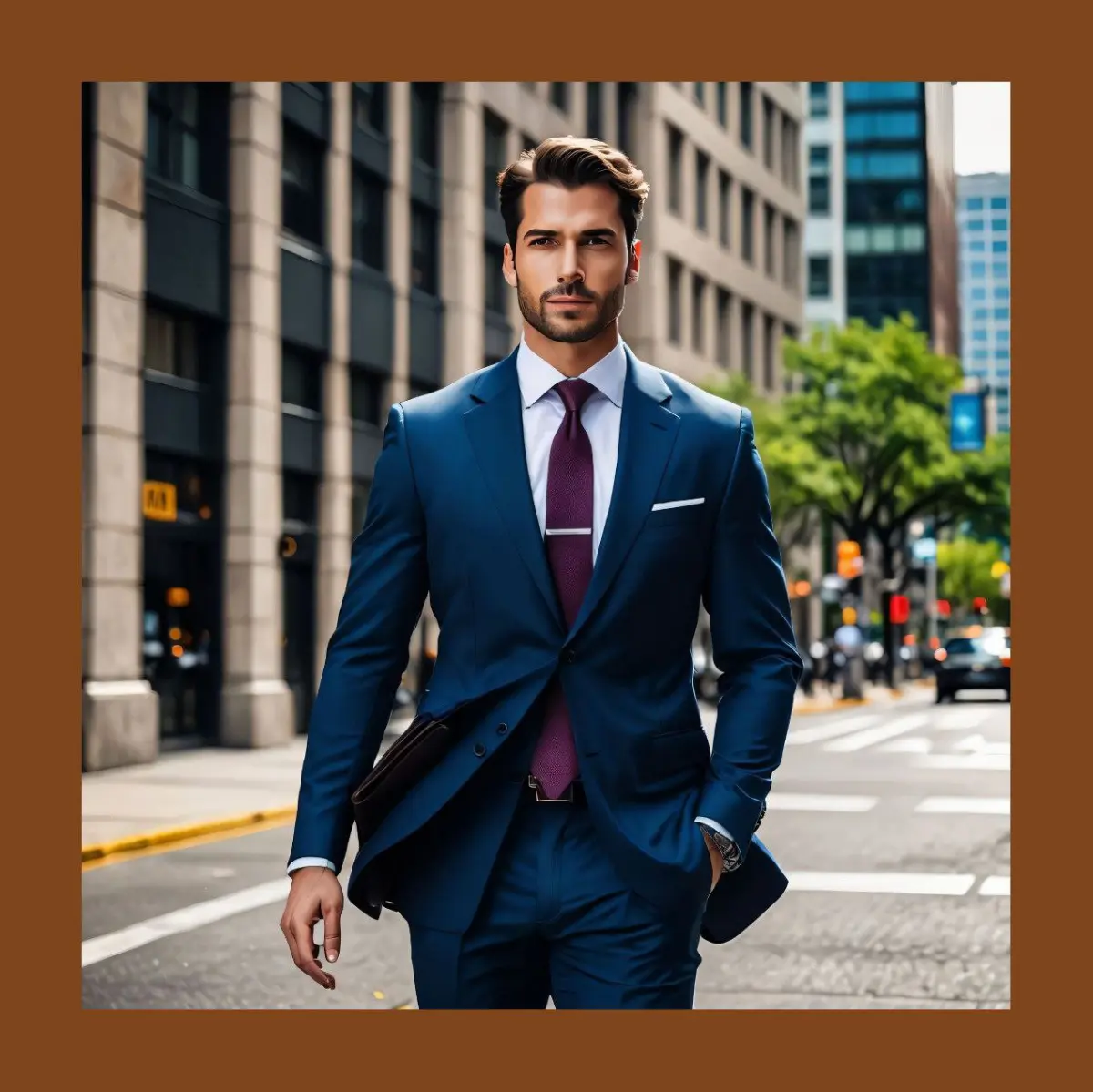 ЗАПИСЬ ДЛЯ СООБЩЕСТВА | LinkedIn  
🎩 Тема: Когда формальные договоры молчат, а обязательства говорят через поступки  
Коллеги, мы часто сталкиваемся с ситуациями, где отношения сторон строятся не на б... | Сетка — социальная сеть от hh.ru