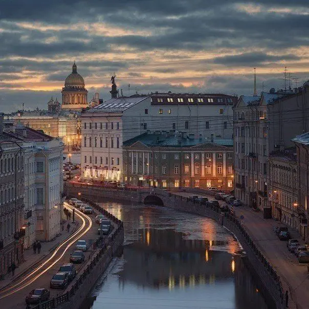 У нас в клубе | Сетка — социальная сеть от hh.ru