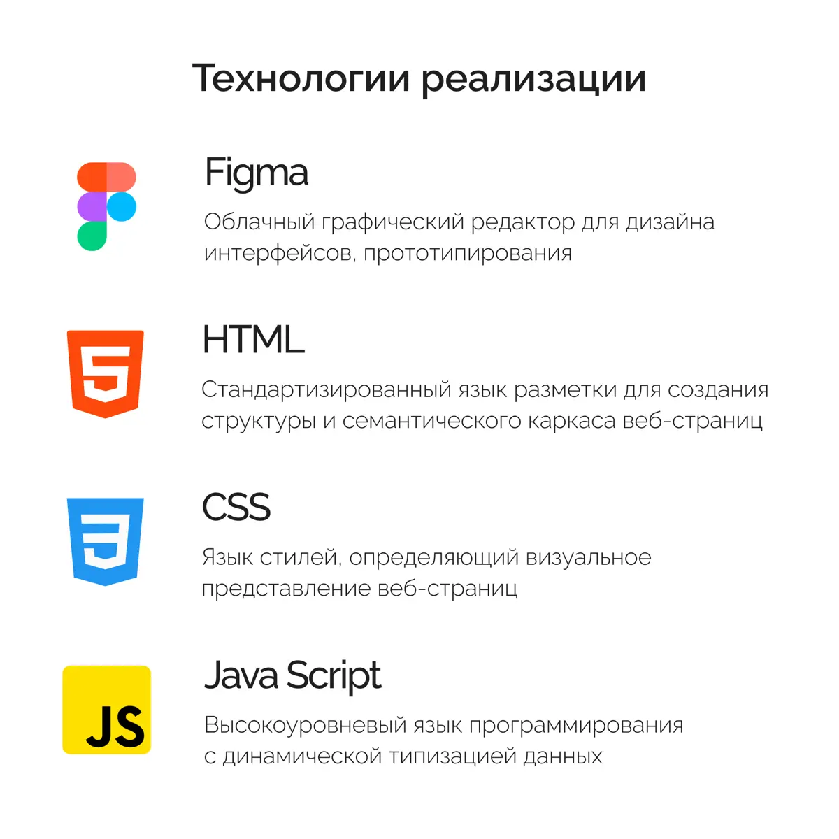 От хаоса в материалах — к порядку: дизайн науки | Сетка — социальная сеть от hh.ru