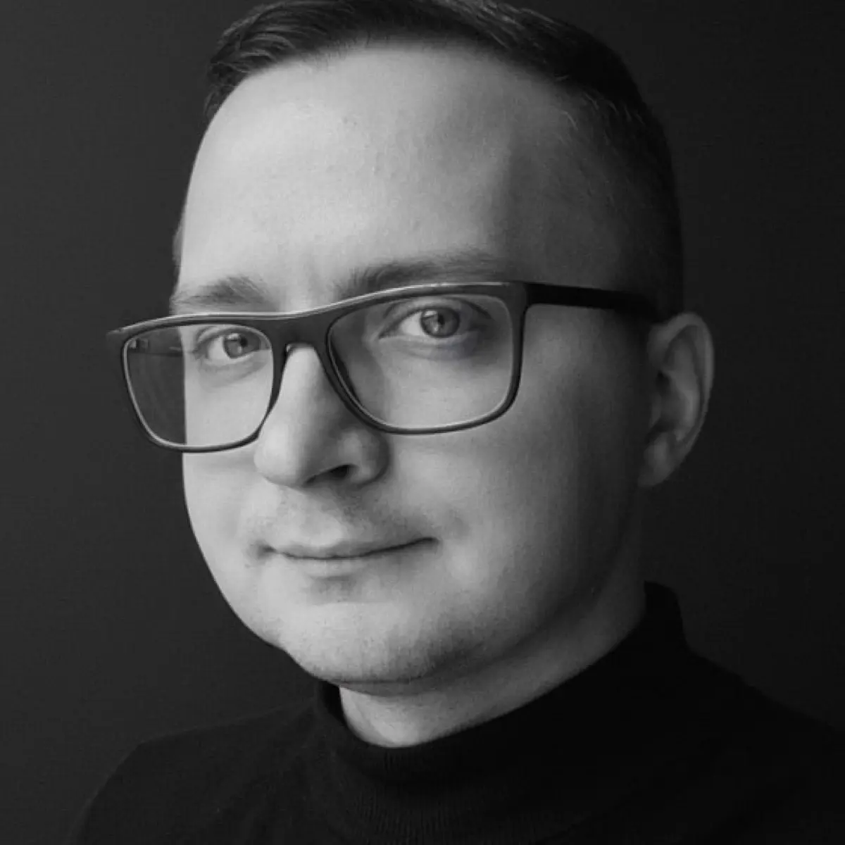 Дмитрий Распутько | Сетка — социальная сеть от hh.ru