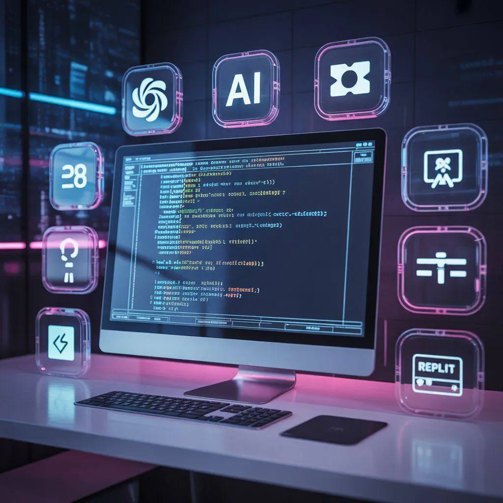 Как ИИ решает реальные задачи для крупного бизнеса в СНГ. | Сетка — социальная сеть от hh.ru