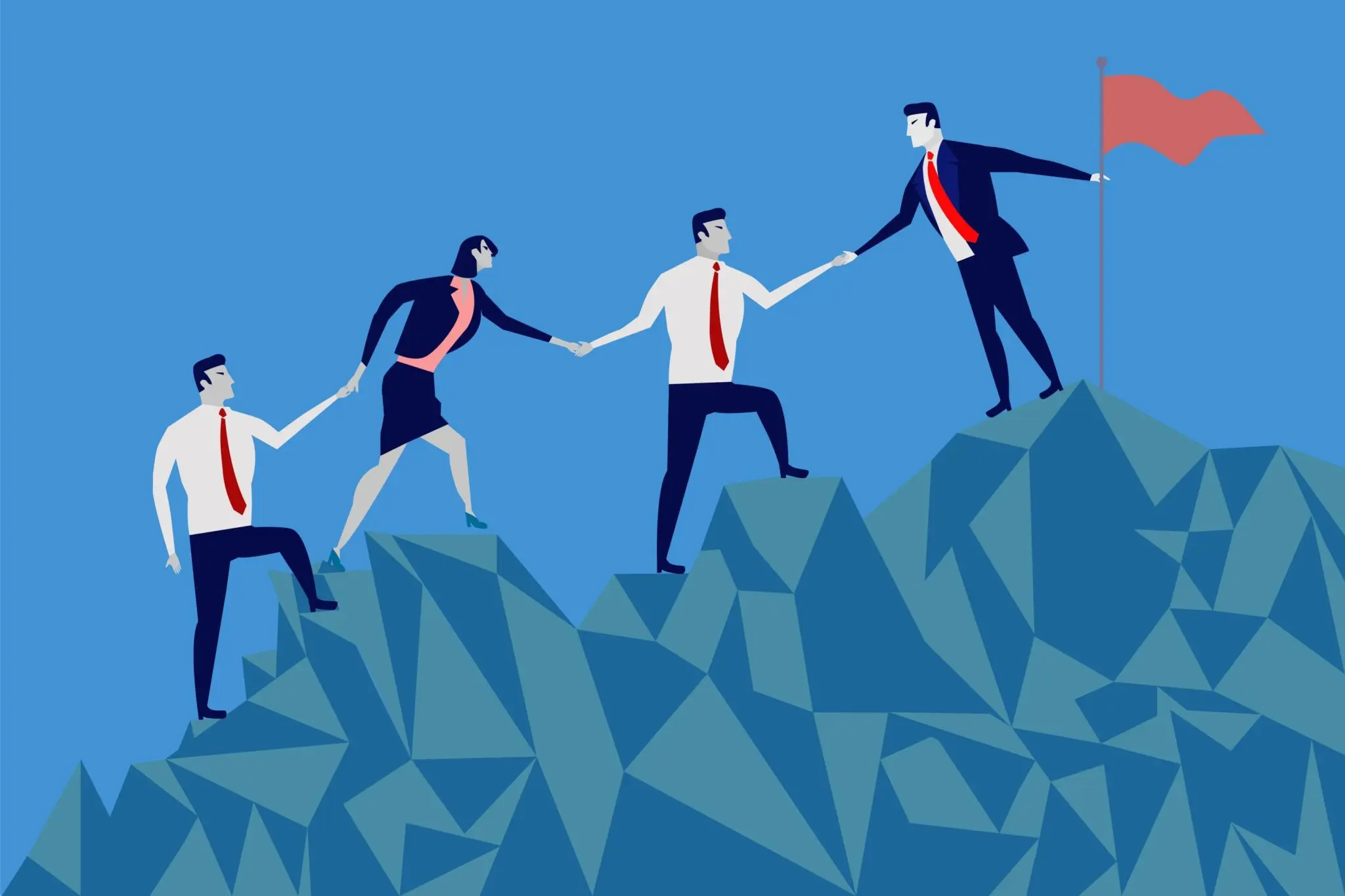 Почему одни управленческие задачи решаются быстро и красиво, а другие буксуют годами, несмотря на правильные решения и компетентных людей?
Концепция адаптивного лидерства Рональда Хейфеца даёт неожида... | Сетка — социальная сеть от hh.ru