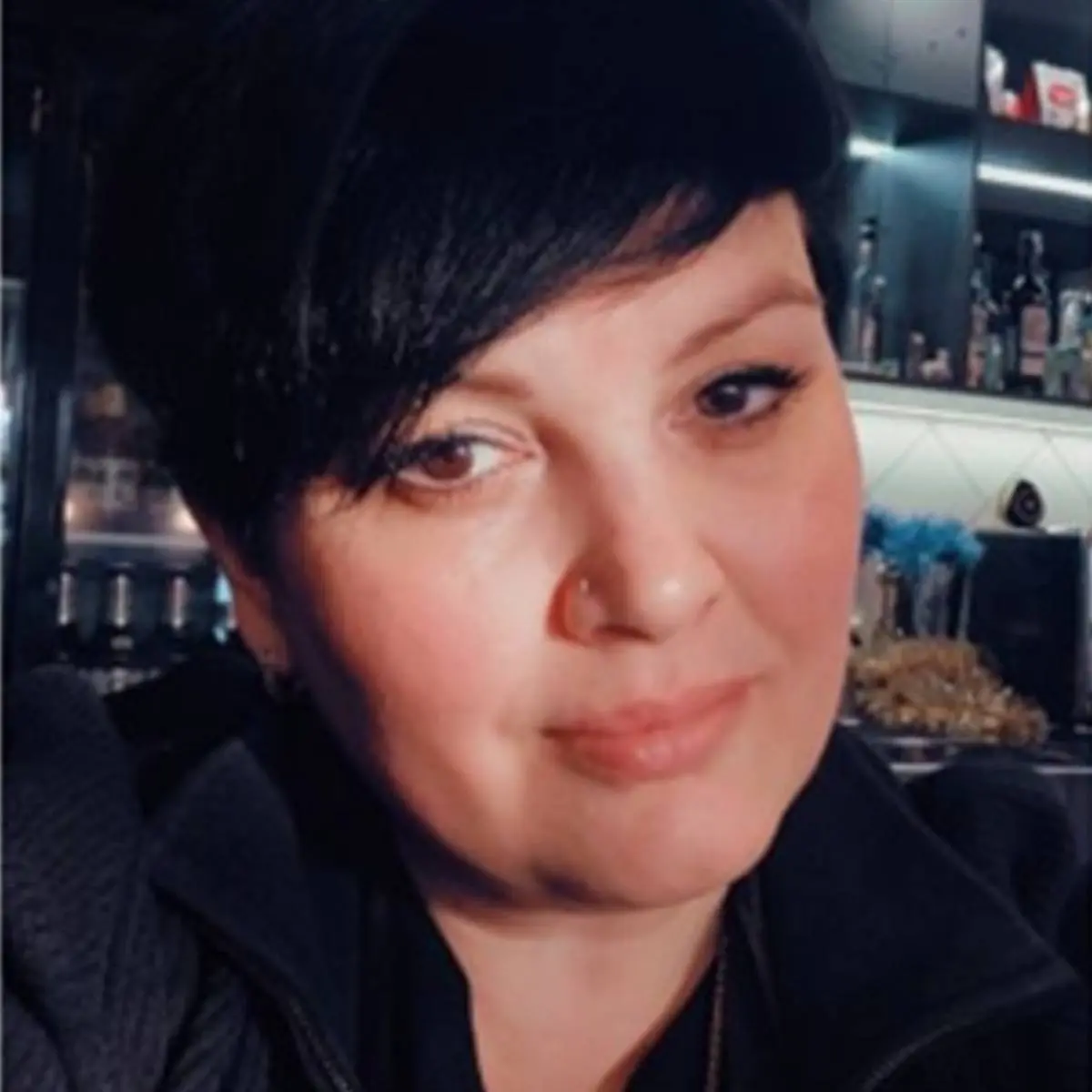 Alsu Saifutdinova