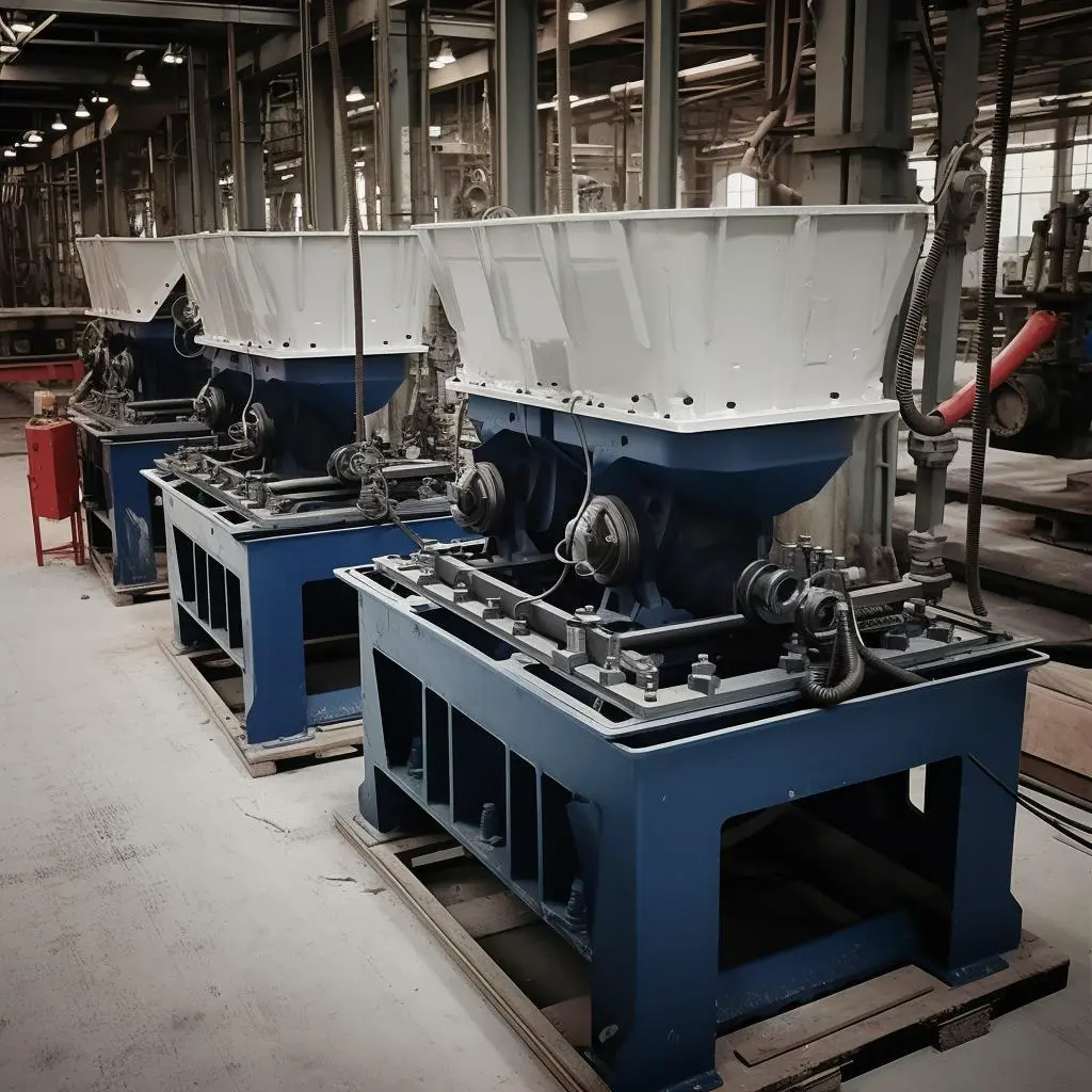 Конкуренция с китайскими поставщиками за 3 тонны «камушков» | Сетка — социальная сеть от hh.ru