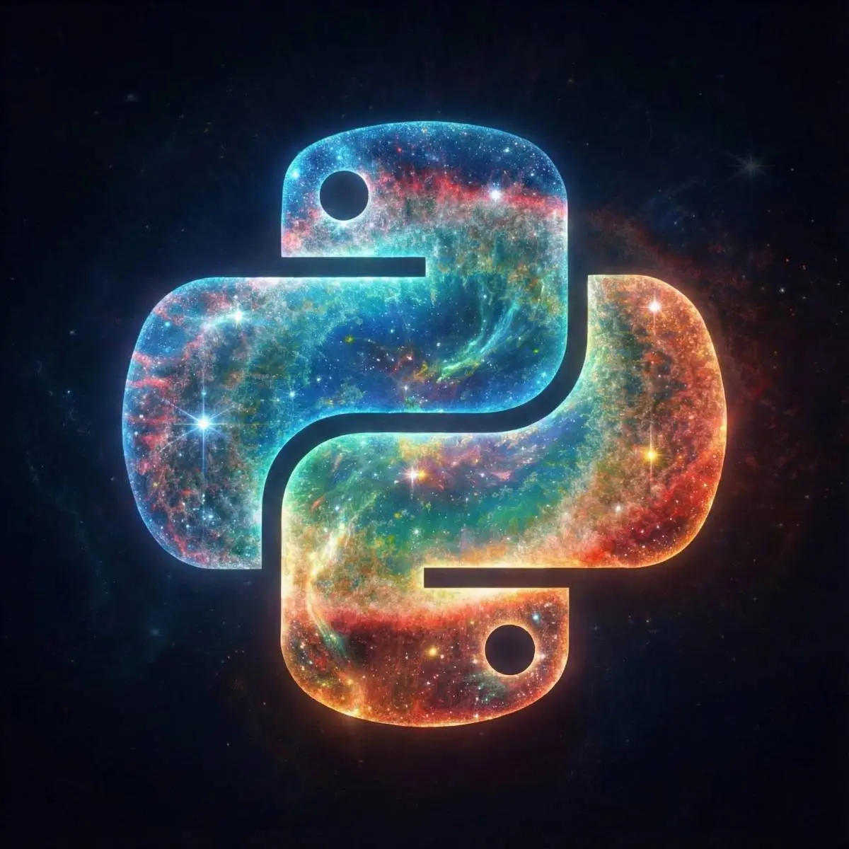 Михаил Анферов