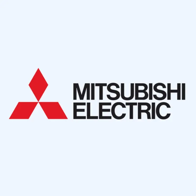 Mitsubishi Electric и университет Киото разработали технологию охлаждения без насосов
Использованием микропузырьков диаметром 10 мкм в качестве
#refrigerationequipment #вик #hightech #наука #сантехник... | Сетка — социальная сеть от hh.ru