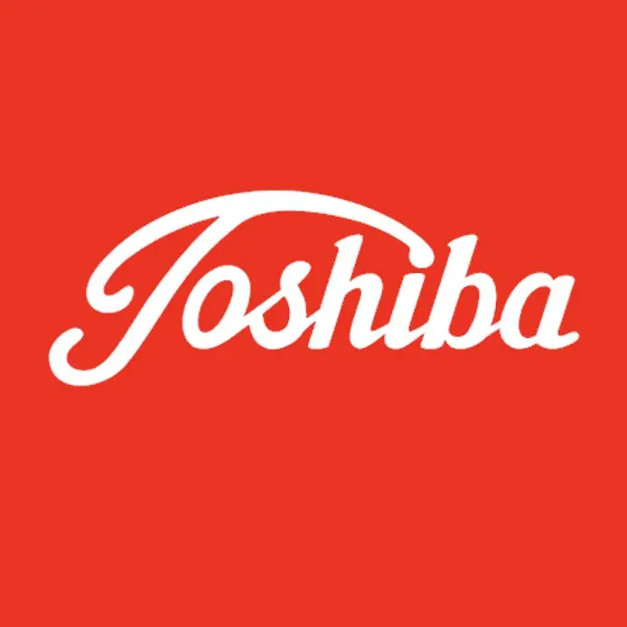 Toshiba отмечают 100-летие бизнеса по производству вентиляторов
Их производство началось в 1925 году под брендом Toshiba
#toshiba #ventilation #вик #сантехника #отопление #кондиционирование #журналсок | Сетка — социальная сеть от hh.ru
