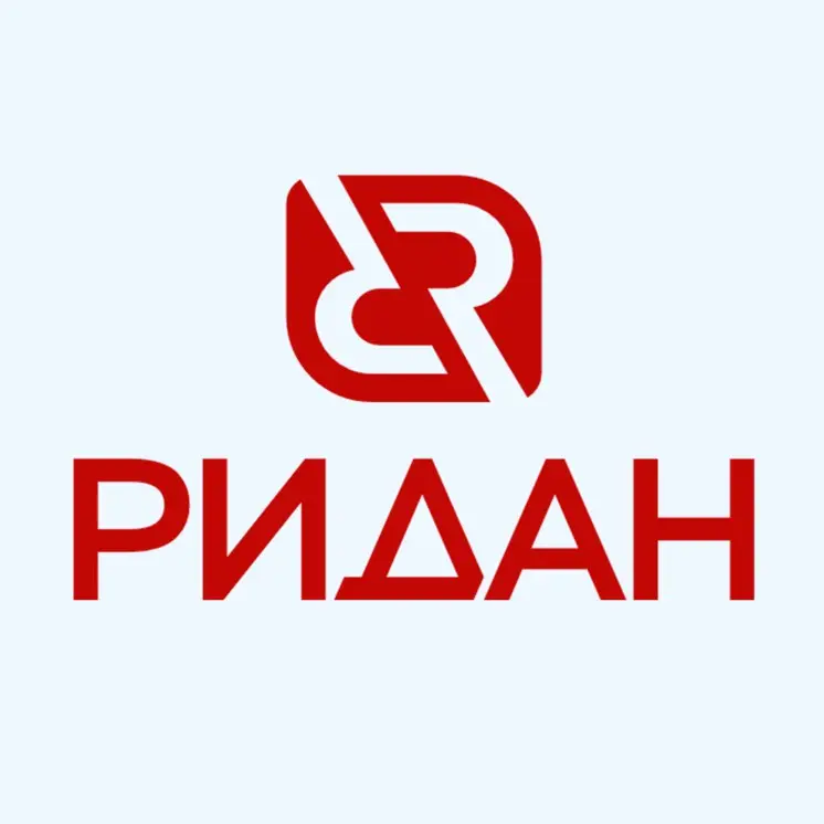 Ридан выпустил адаптер Р-АКИ-230 для подключения контроллеров к системе Danfoss
Компания «Ридан» представила новое устройство — адаптер Р-АКИ-230
#ридан #automaticcontrollers #modules.. | Сетка — социальная сеть от hh.ru