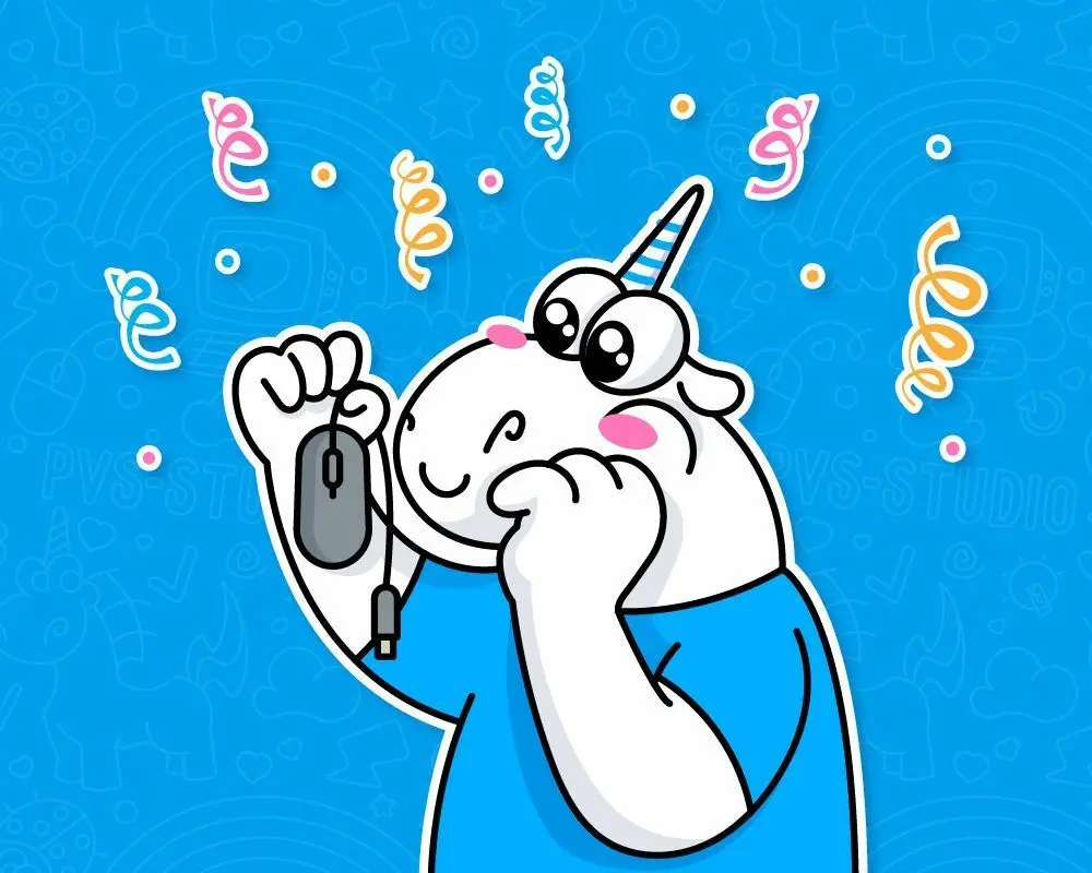 🎉9 декабря — День рождения компьютерной мышки
Согласитесь, что это незаменимая вещь в работе с компьютером. Она нас выручает и помогает нам нажимать куда нужно | Сетка — социальная сеть от hh.ru