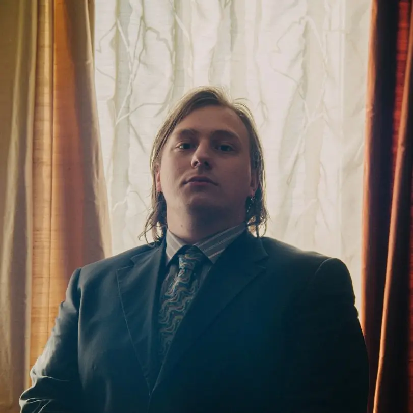 Алексей Данилов | Сетка — социальная сеть от hh.ru