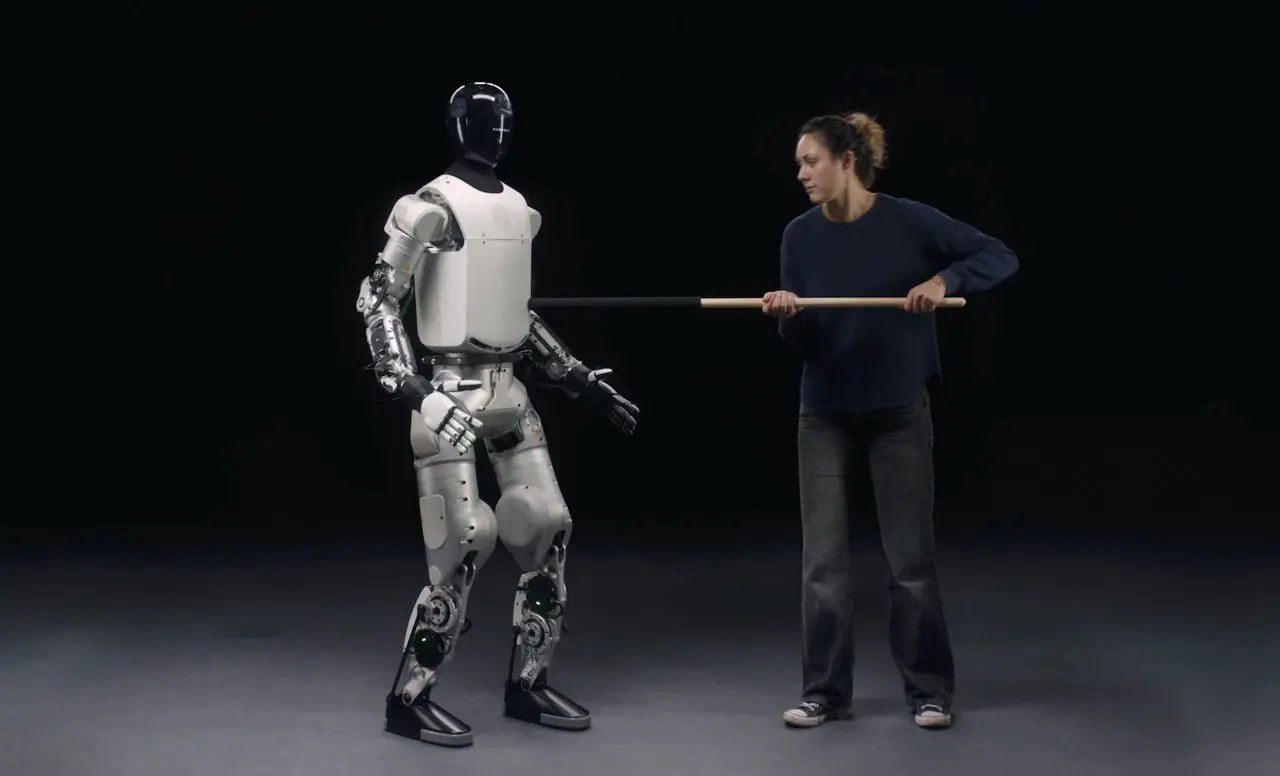 Очень вдохновляющая история у Humanoid Артёма Соколова
Артём – бывший владелец той самой ювелирки SOKOLOV | Сетка — социальная сеть от hh.ru
