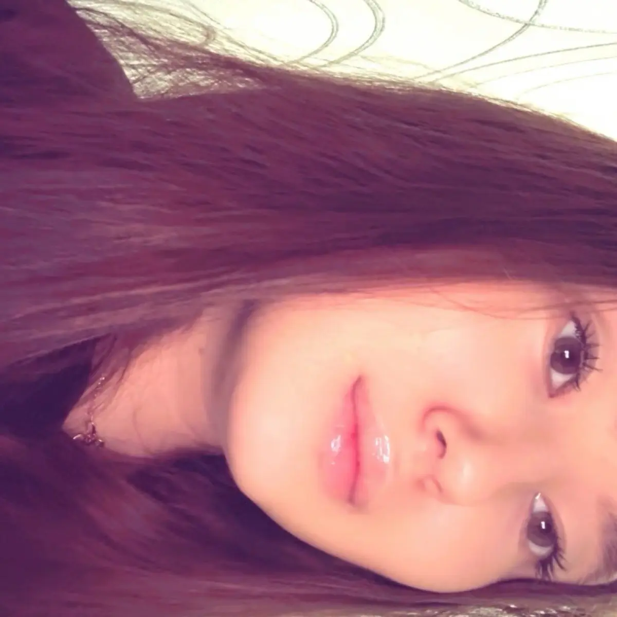 Татьяна Степанова | Сетка — социальная сеть от hh.ru