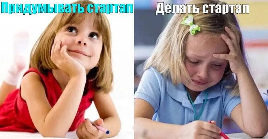 Давно я вас подборками не баловала. Так что ловите (вдруг решите изменить жизнь в след | Сетка — социальная сеть от hh.ru
