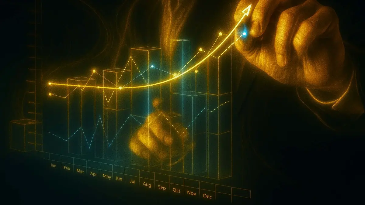 О технологическом сборе. | Сетка — социальная сеть от hh.ru