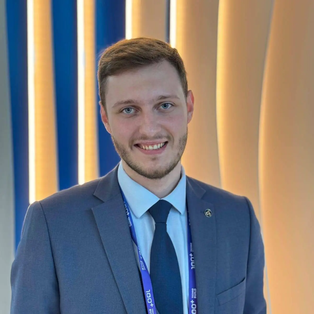 Егор Николаев | Сетка — социальная сеть от hh.ru