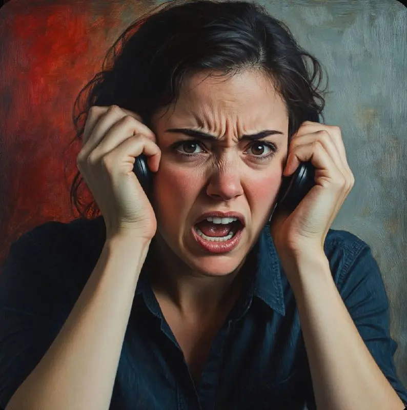 🔑 Внутренний конфликт: когда хочется позвонить
Знакомая ситуация? 🤡
Ребёнок внутри нас:
 • «Позвони! Ну что такого? Я скучаю»
 • «Но мне тревожно…»
Критический Родитель:
 • «Не навязывайся | Сетка — социальная сеть от hh.ru