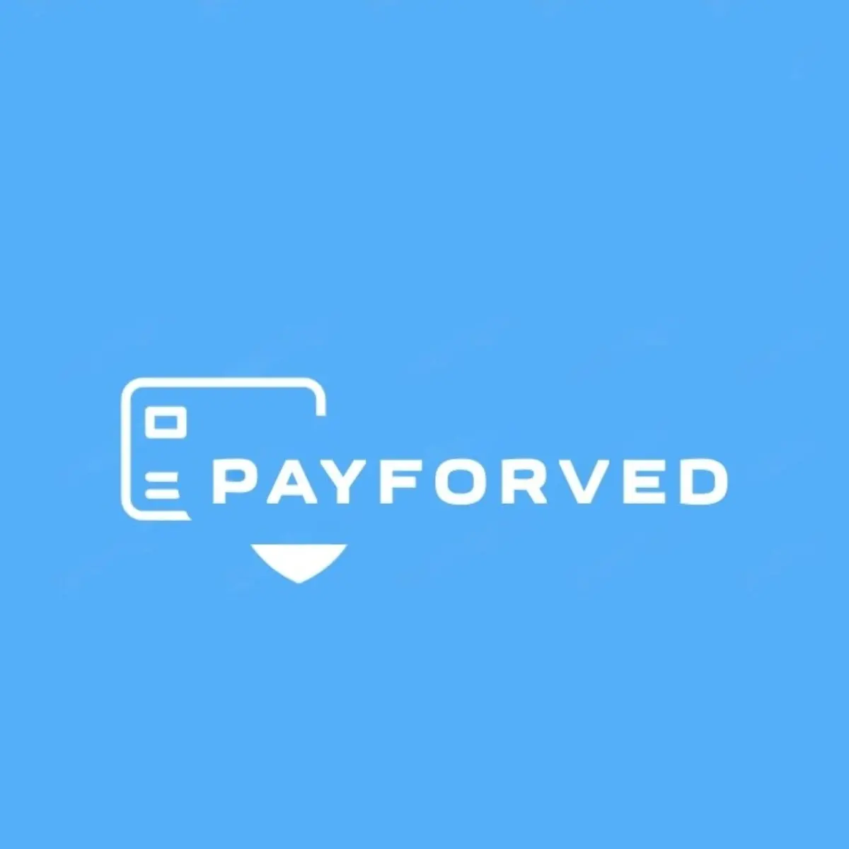 Payforved