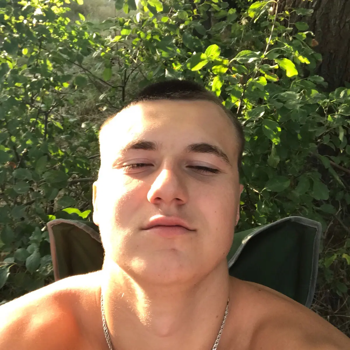 Дмитрий Пашков