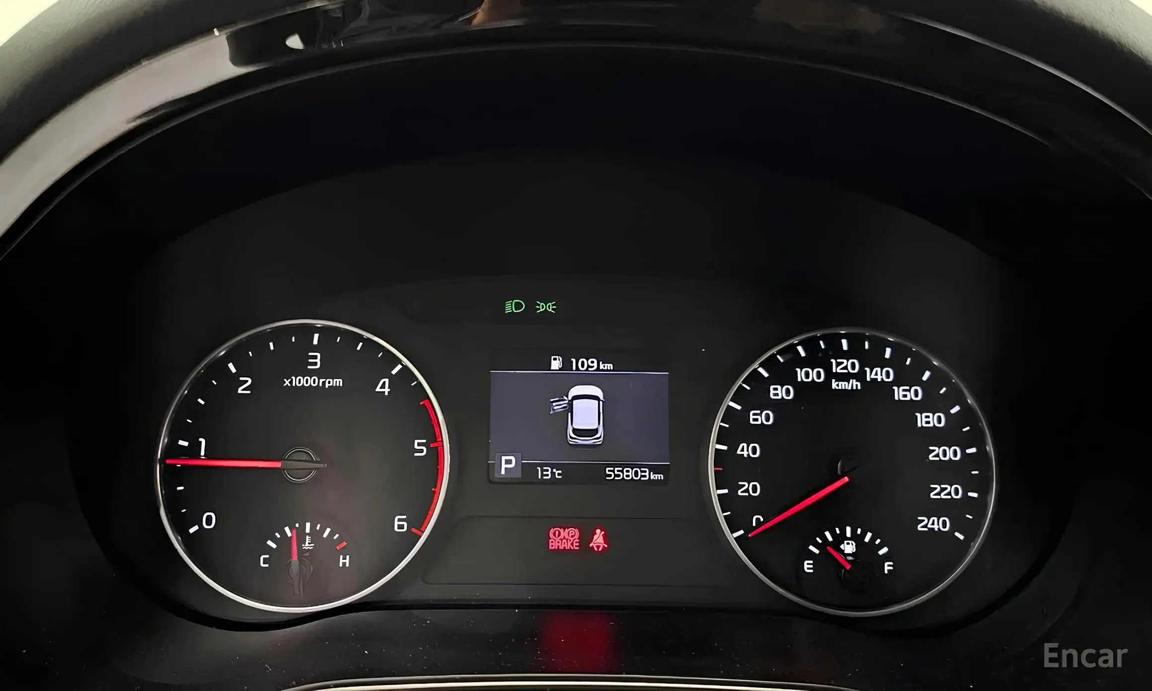 🚘Kia Seltos
Свежий, ухоженный, бодрый дизель - идеальный городской партнёр, который ест мало, тянет хорошо и выглядит дороже своих денег
✅ 2021 год
✅ Пробег 55 803 км
✅ Дизель 1.6 л 136 л.с | Сетка — социальная сеть от hh.ru